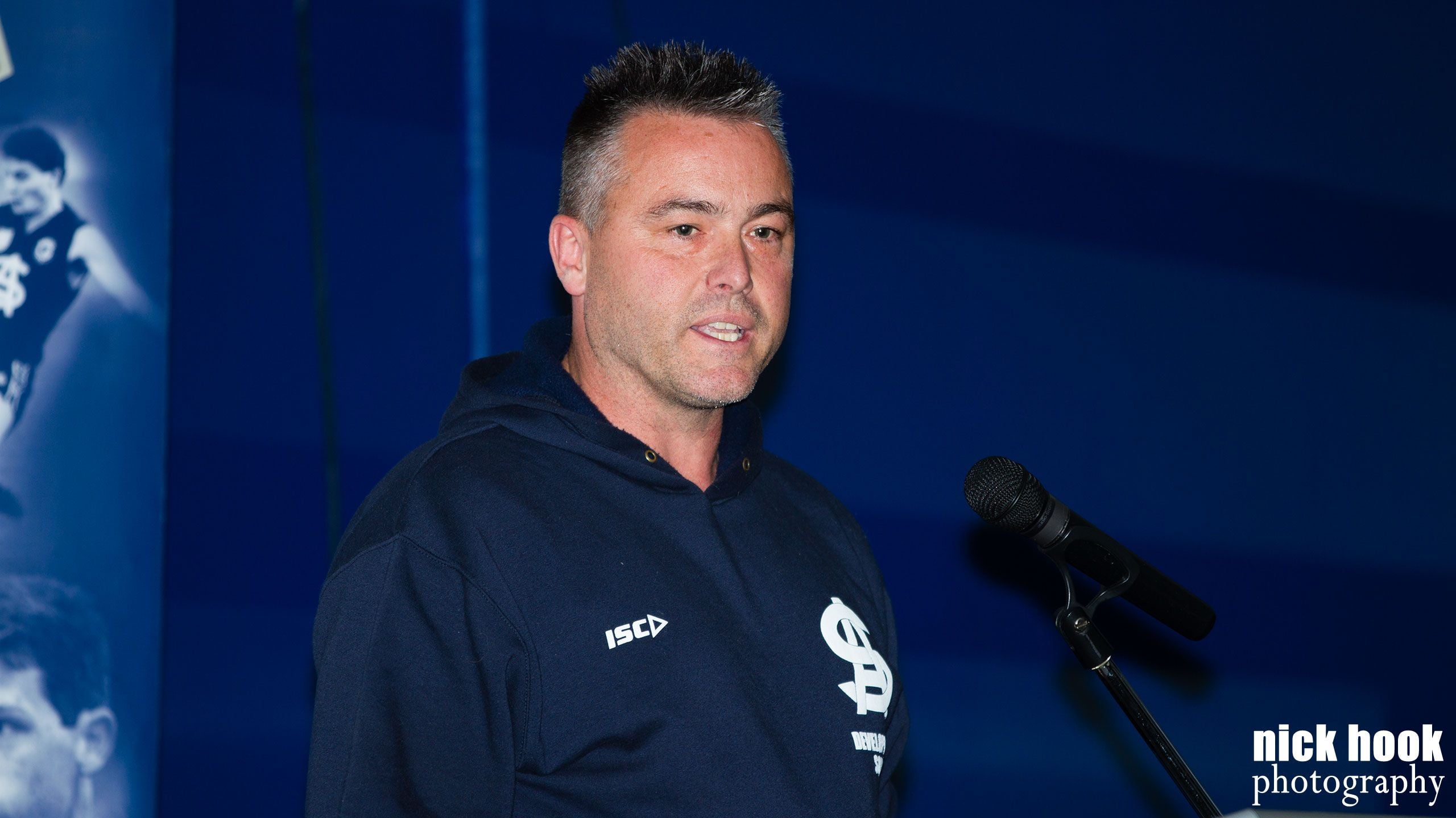 Junior Presentations Image -5989c24acbf47